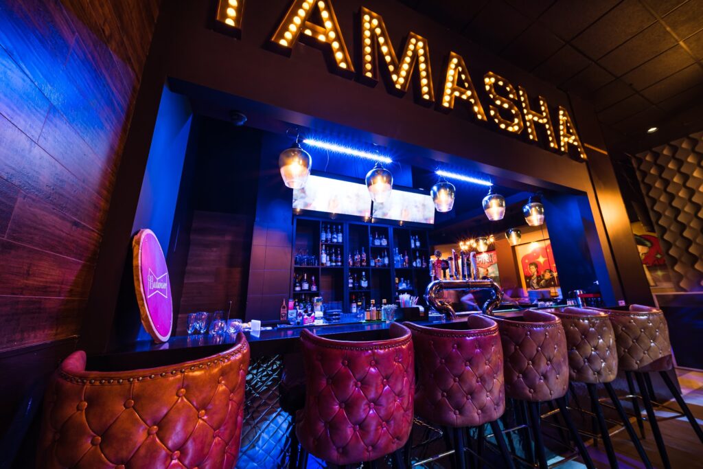 restaurant 188199 1775060376