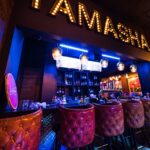 restaurant 188199 1775060376