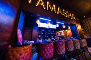 restaurant 188199 1775060376