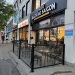 restaurant 188200 1775060379