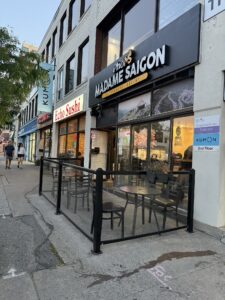 restaurant 188200 1775060379