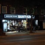 restaurant 188201 1775060381