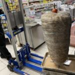 restaurant 188202 1775060384