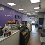 restaurant 188203 1775060386