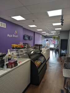 restaurant 188203 1775060386