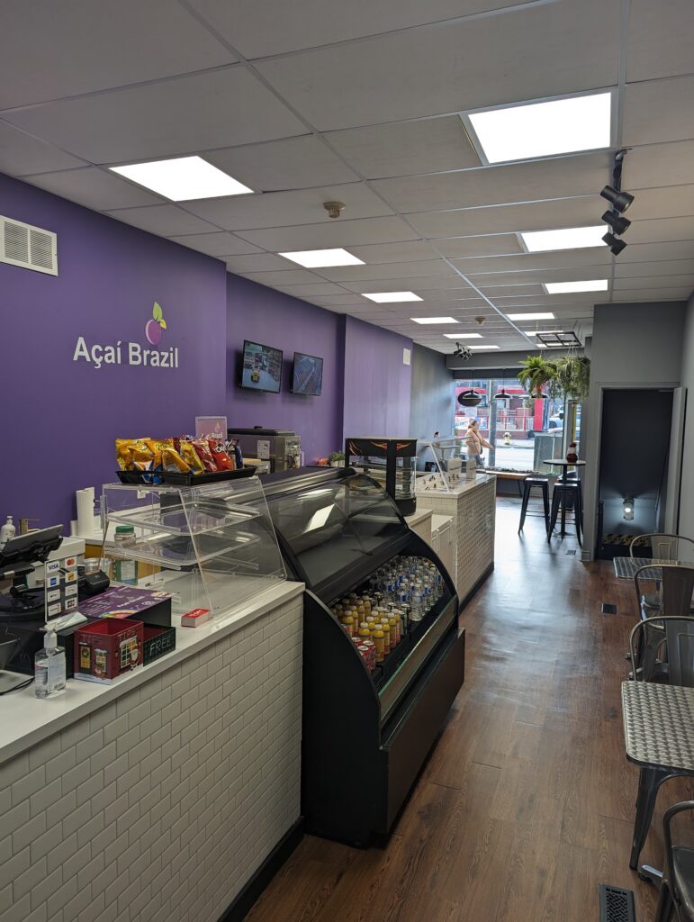 restaurant 188203 1775060386