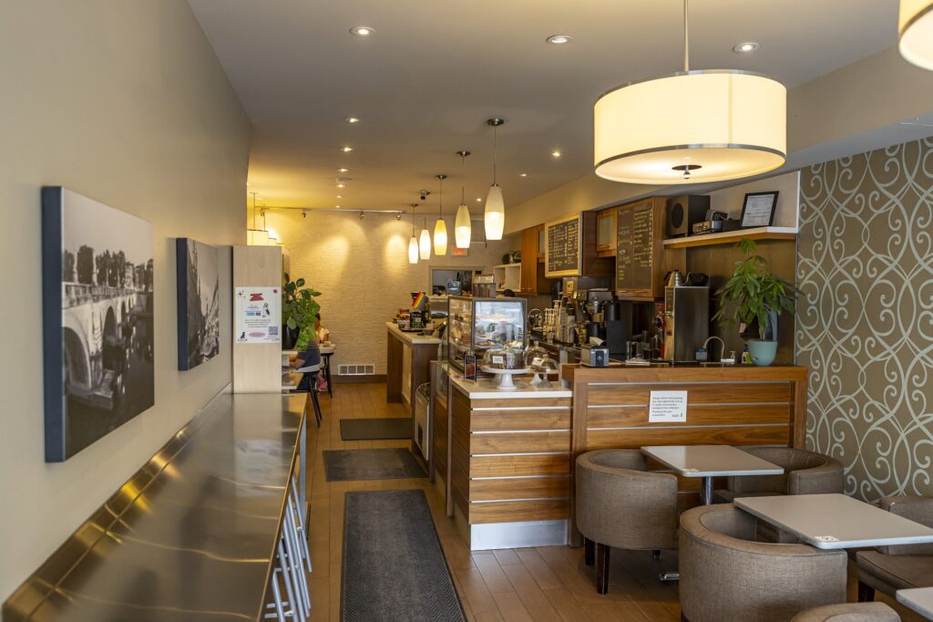 restaurant 188204 1775060388