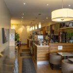 restaurant 188204 1775060388