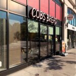 restaurant 188205 1775060393