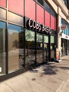 restaurant 188205 1775060393