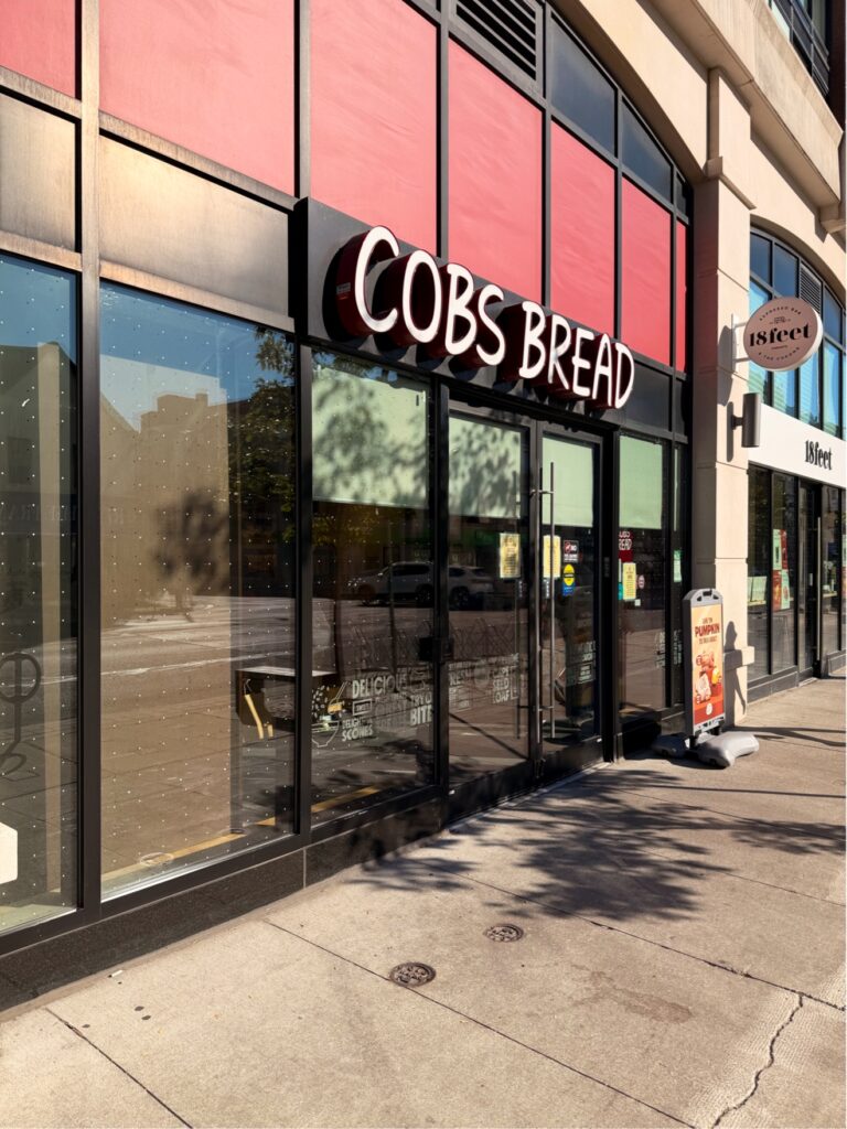 restaurant 188205 1775060393
