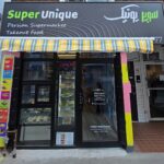 restaurant 188206 1775060396