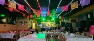 restaurant 188208 1775060400