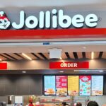 restaurant 188209 1775060402