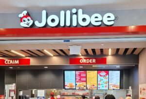 restaurant 188209 1775060402