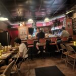 restaurant 188210 1775060404