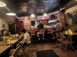 restaurant 188210 1775060404