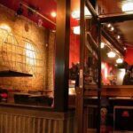 restaurant 188211 1775060407