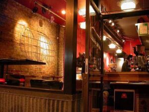 restaurant 188211 1775060407