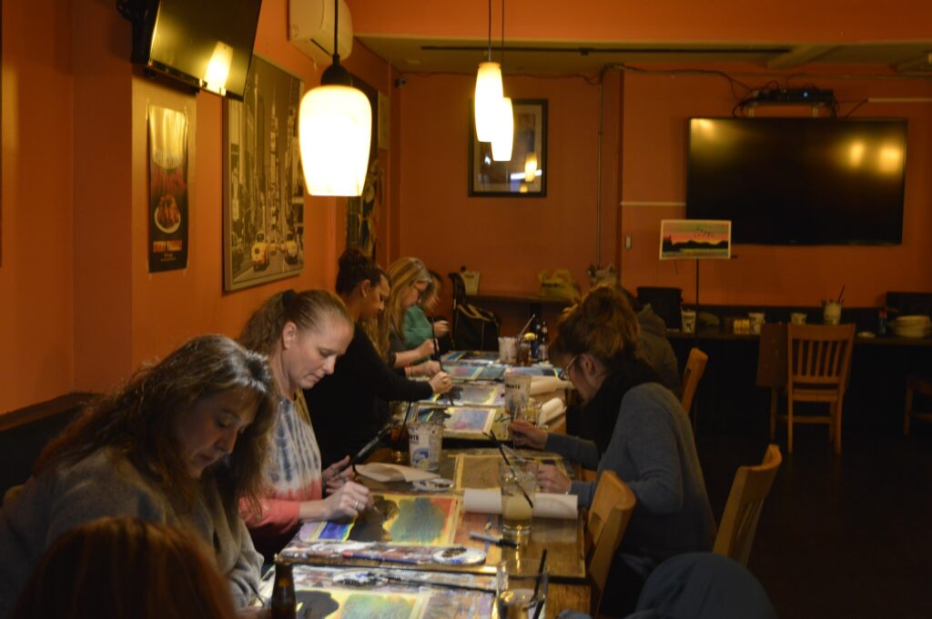 restaurant 188212 1775060407