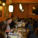 restaurant 188212 1775060407