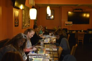 restaurant 188212 1775060407