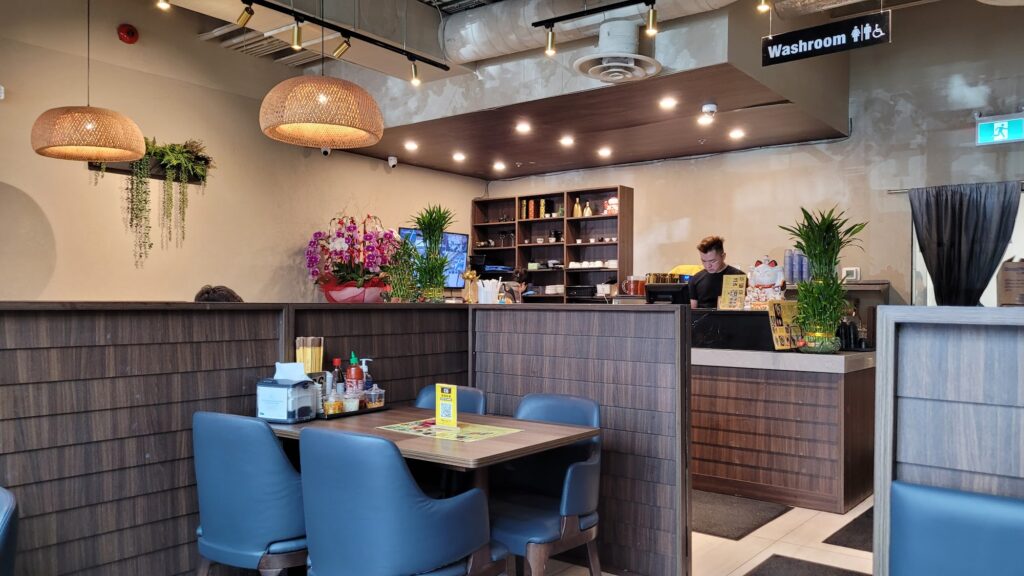 restaurant 188213 1775060410