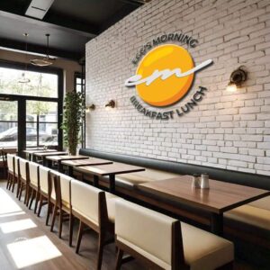 restaurant 188215 1775060412