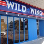 restaurant 188216 1775060417