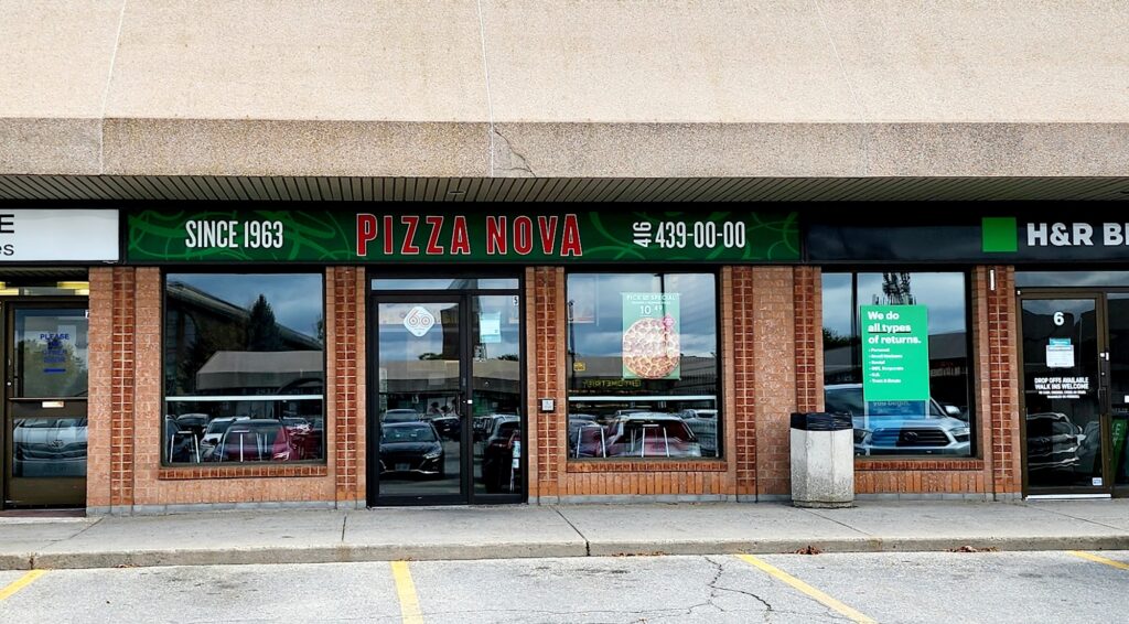 restaurant 188217 1775060419