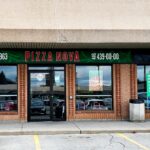 restaurant 188217 1775060419