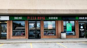 restaurant 188217 1775060419