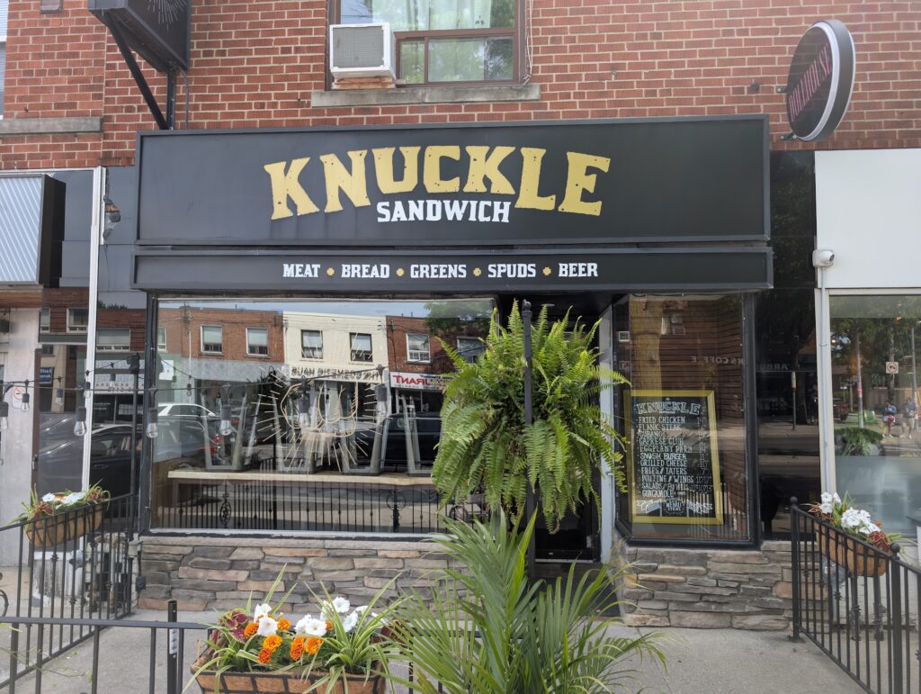 restaurant 188218 1775060421