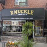 restaurant 188218 1775060421