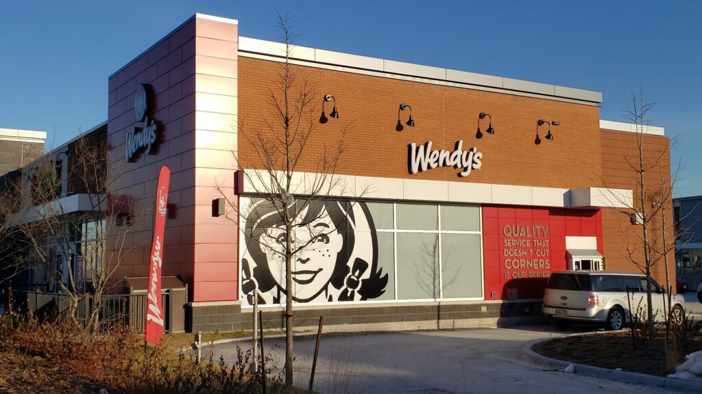 restaurant 188219 1775060424