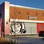 restaurant 188219 1775060424