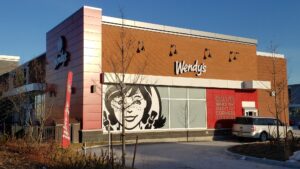 restaurant 188219 1775060424