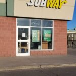 restaurant 188220 1775060426