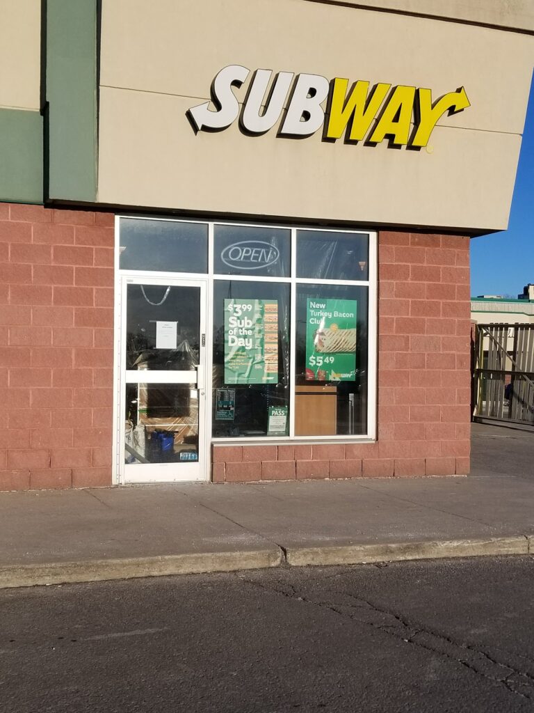 restaurant 188220 1775060426