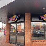 restaurant 188221 1775047563