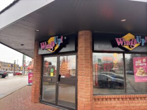 restaurant 188221 1775047563