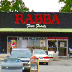 restaurant 188223 1775060428