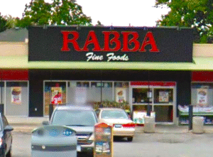 restaurant 188223 1775060428