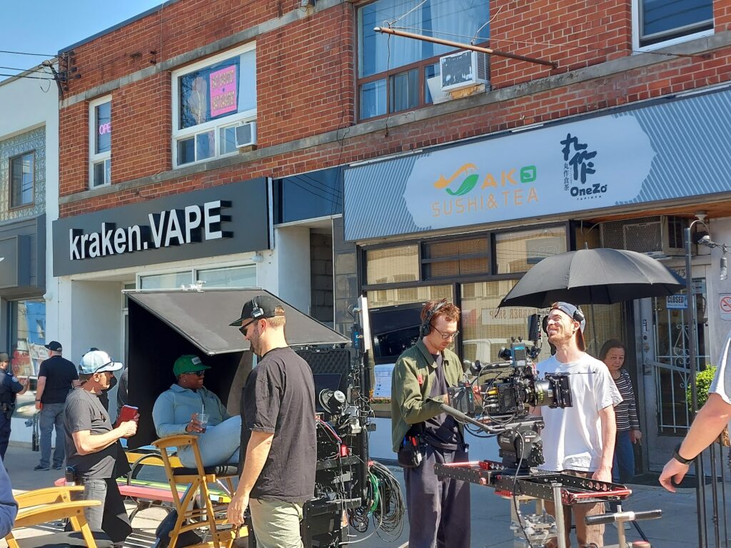 restaurant 188225 1775047567