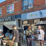 restaurant 188225 1775047567