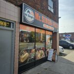 restaurant 188226 1775060434