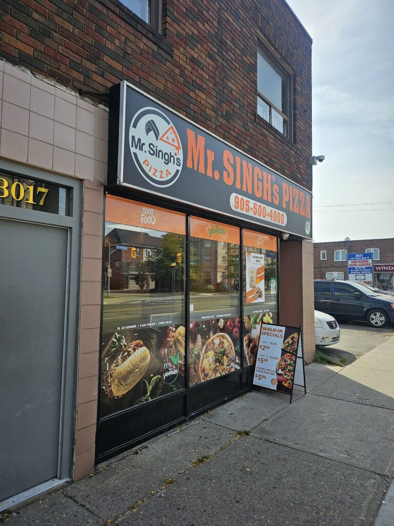 restaurant 188226 1775060434