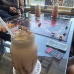 restaurant 188227 1775047571