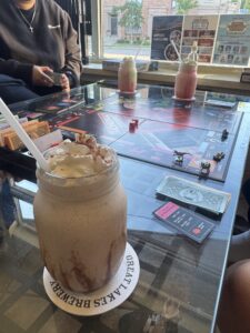 restaurant 188227 1775047571