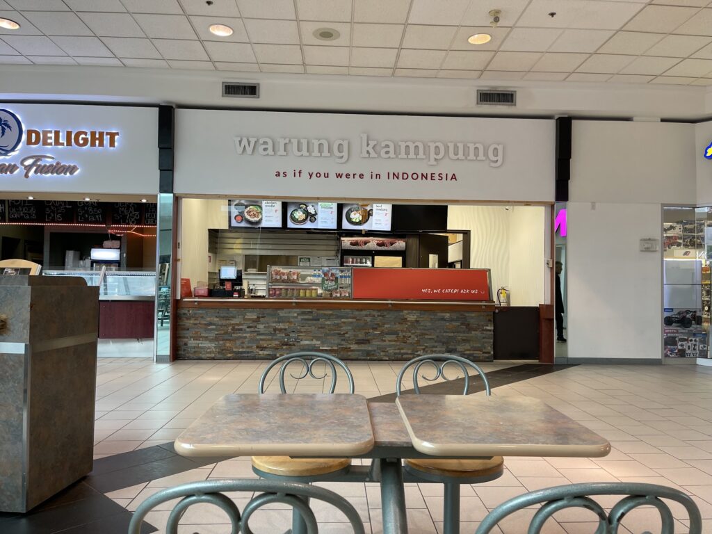 restaurant 188228 1775047573
